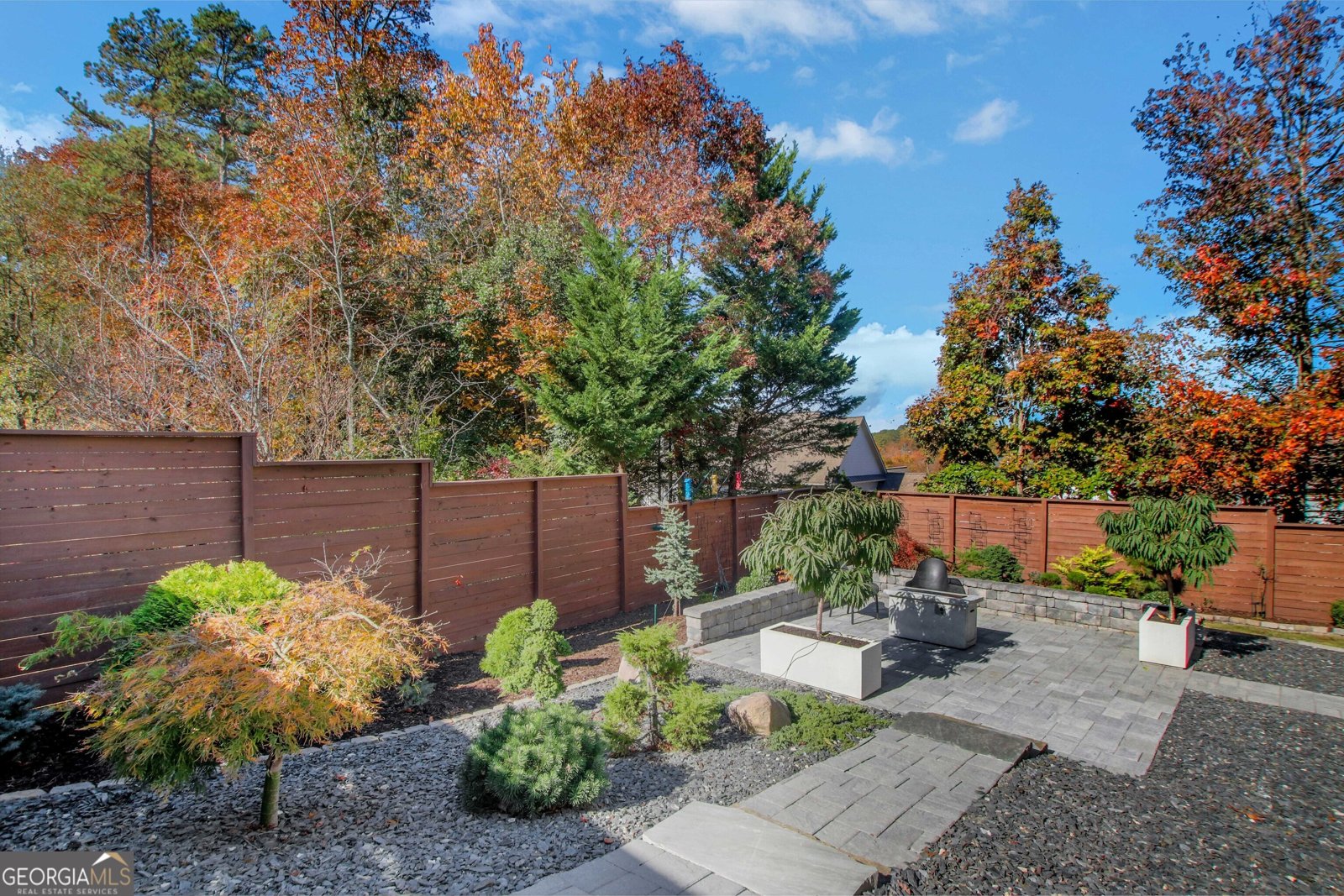 5135 Laurel Park Lane Cumming - 26