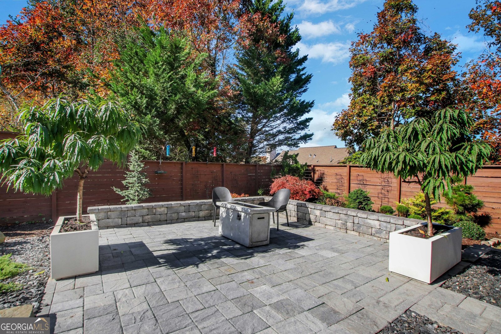 5135 Laurel Park Lane Cumming - 27