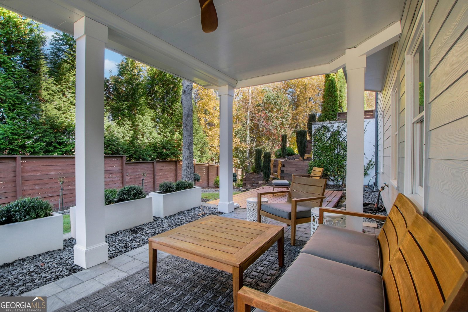 5135 Laurel Park Lane Cumming - 28