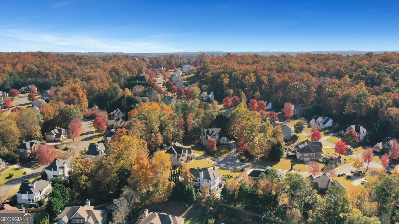 5135 Laurel Park Lane Cumming - 43