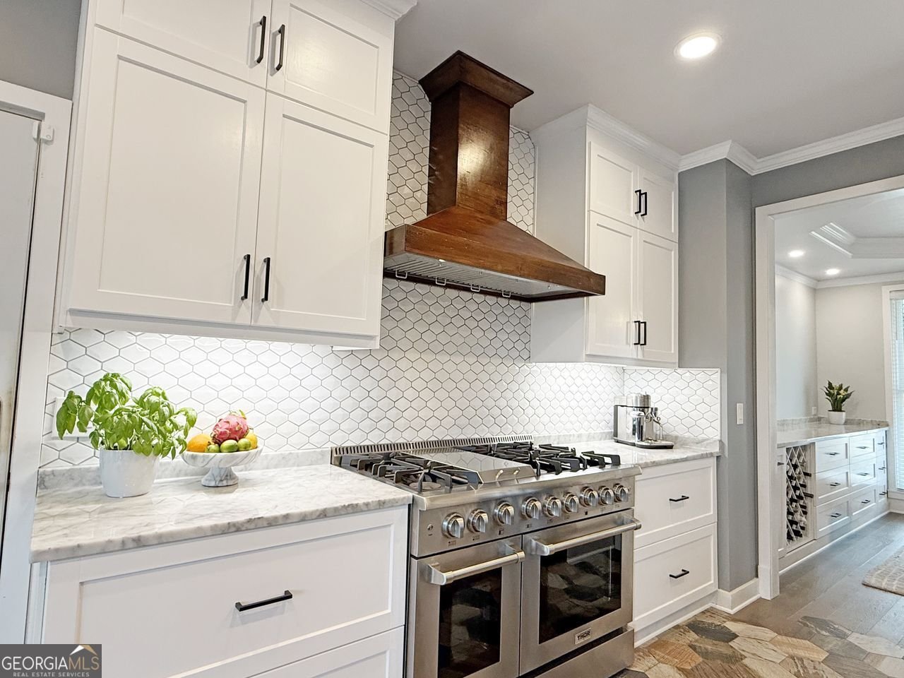 5135 Laurel Park Lane Cumming - 9