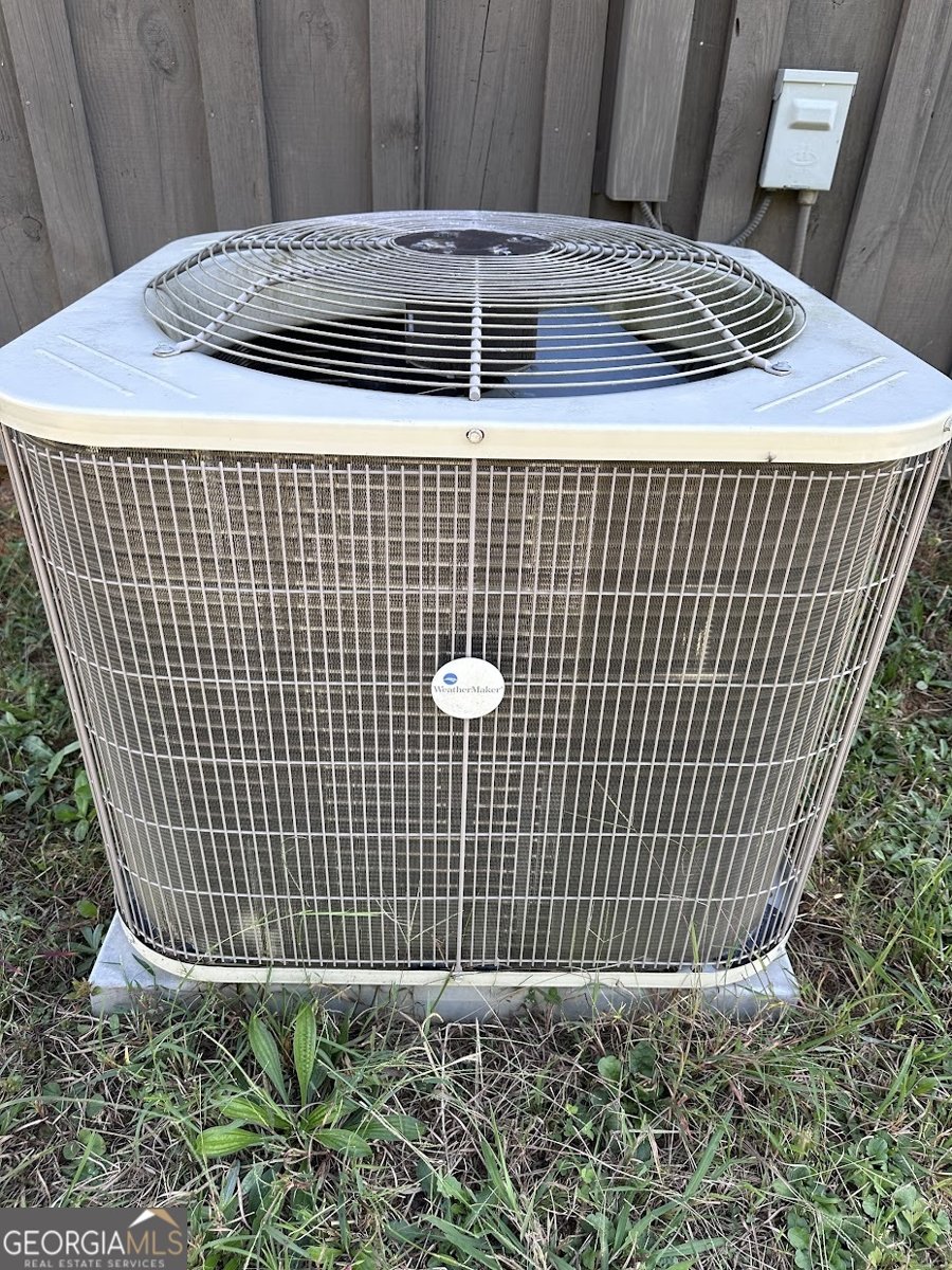 77 Little River Road Carrollton - 1