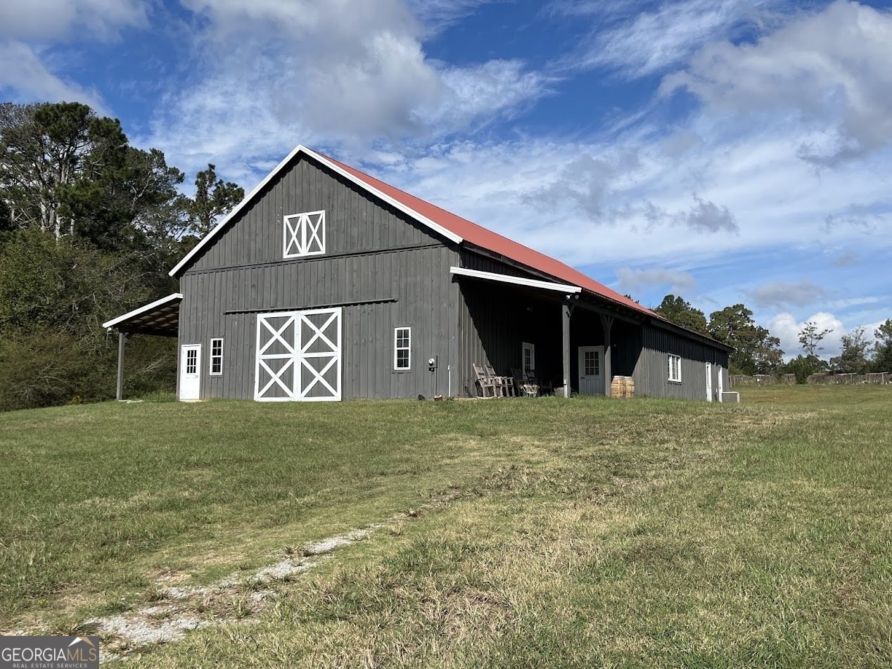 77 Little River Road Carrollton - 10