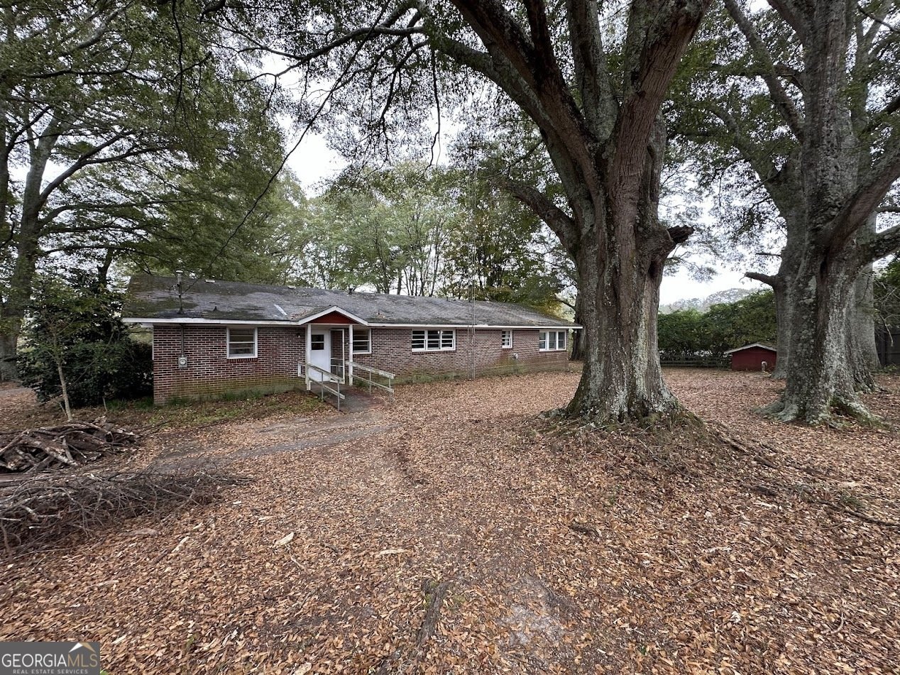 77 Little River Road Carrollton - 13