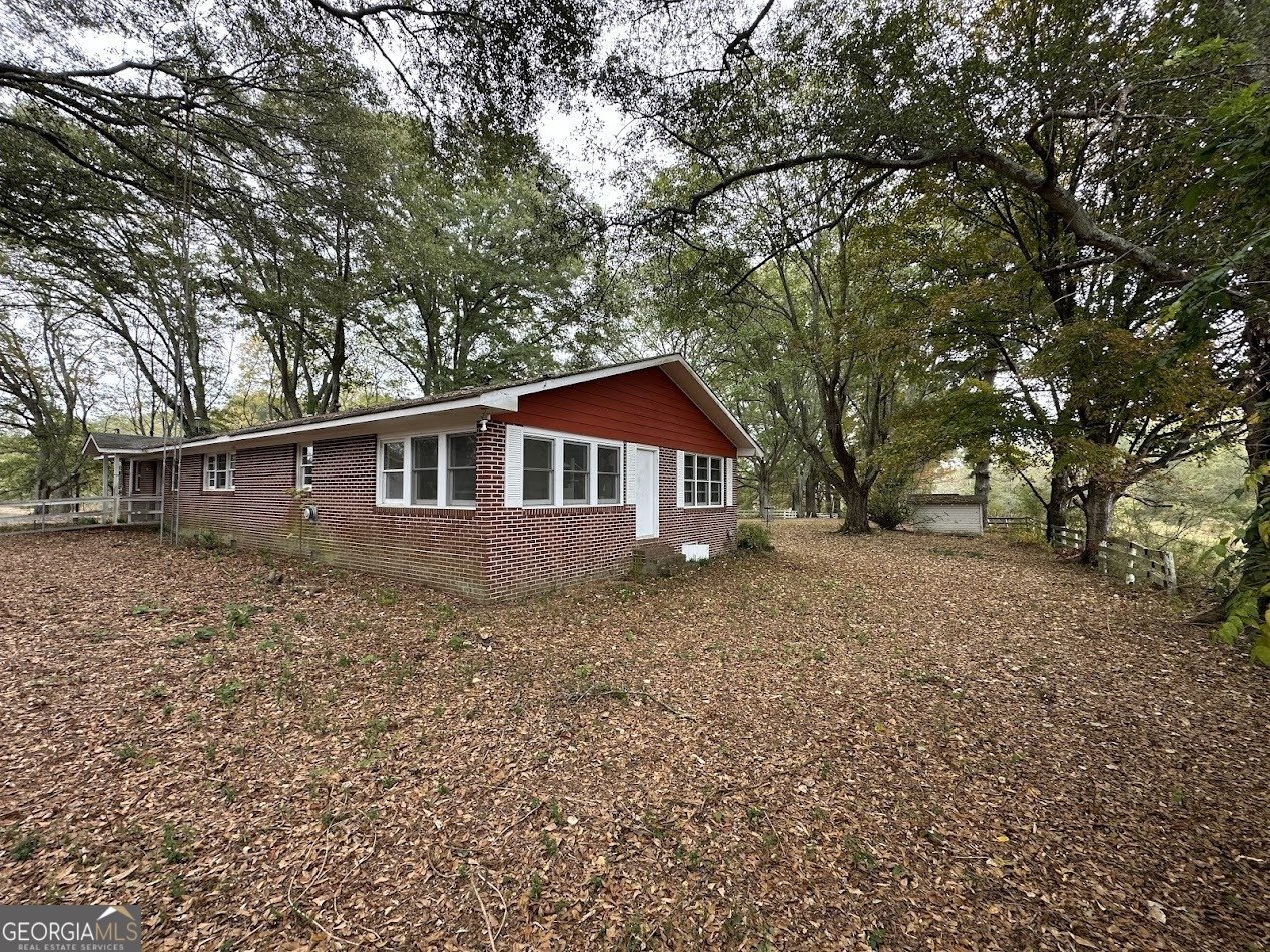 77 Little River Road Carrollton - 14