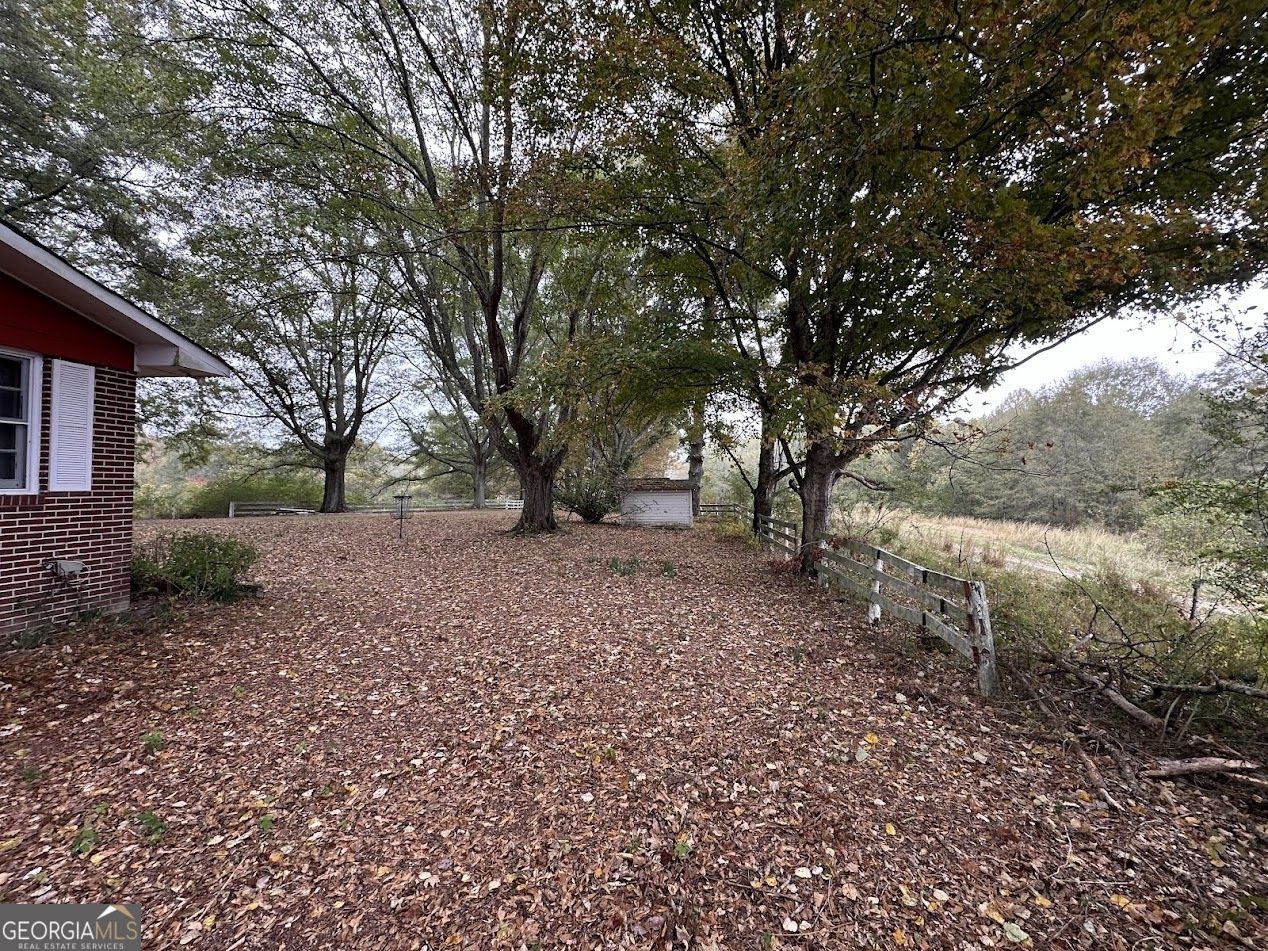 77 Little River Road Carrollton - 16