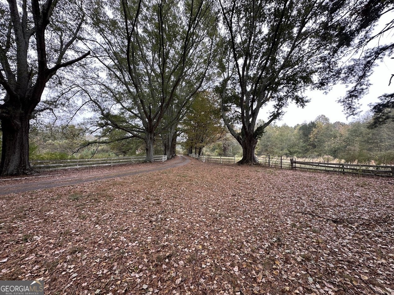 77 Little River Road Carrollton - 17