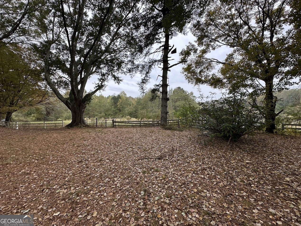 77 Little River Road Carrollton - 19