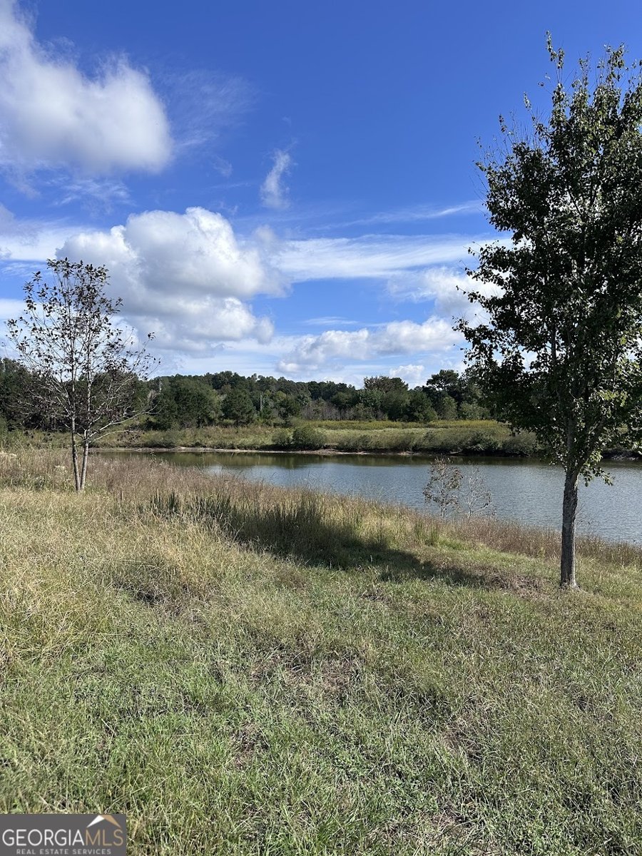 77 Little River Road Carrollton - 2