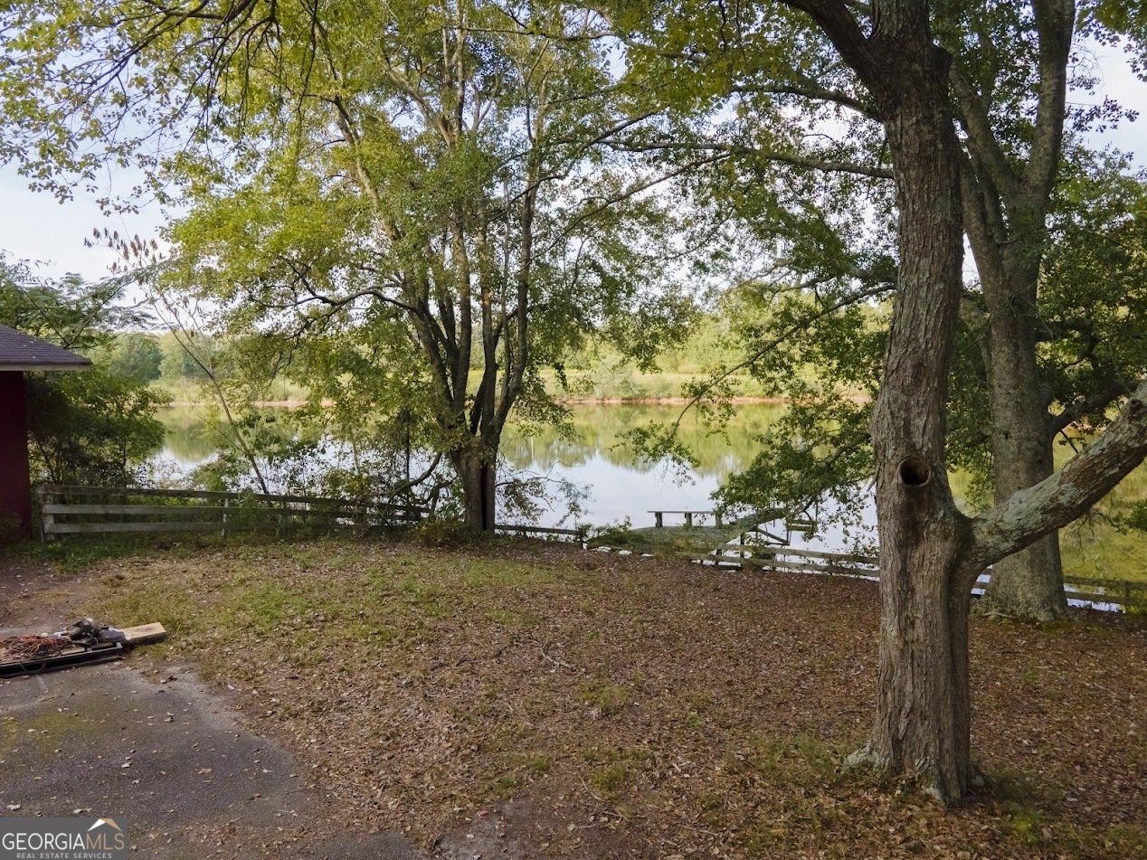 77 Little River Road Carrollton - 22