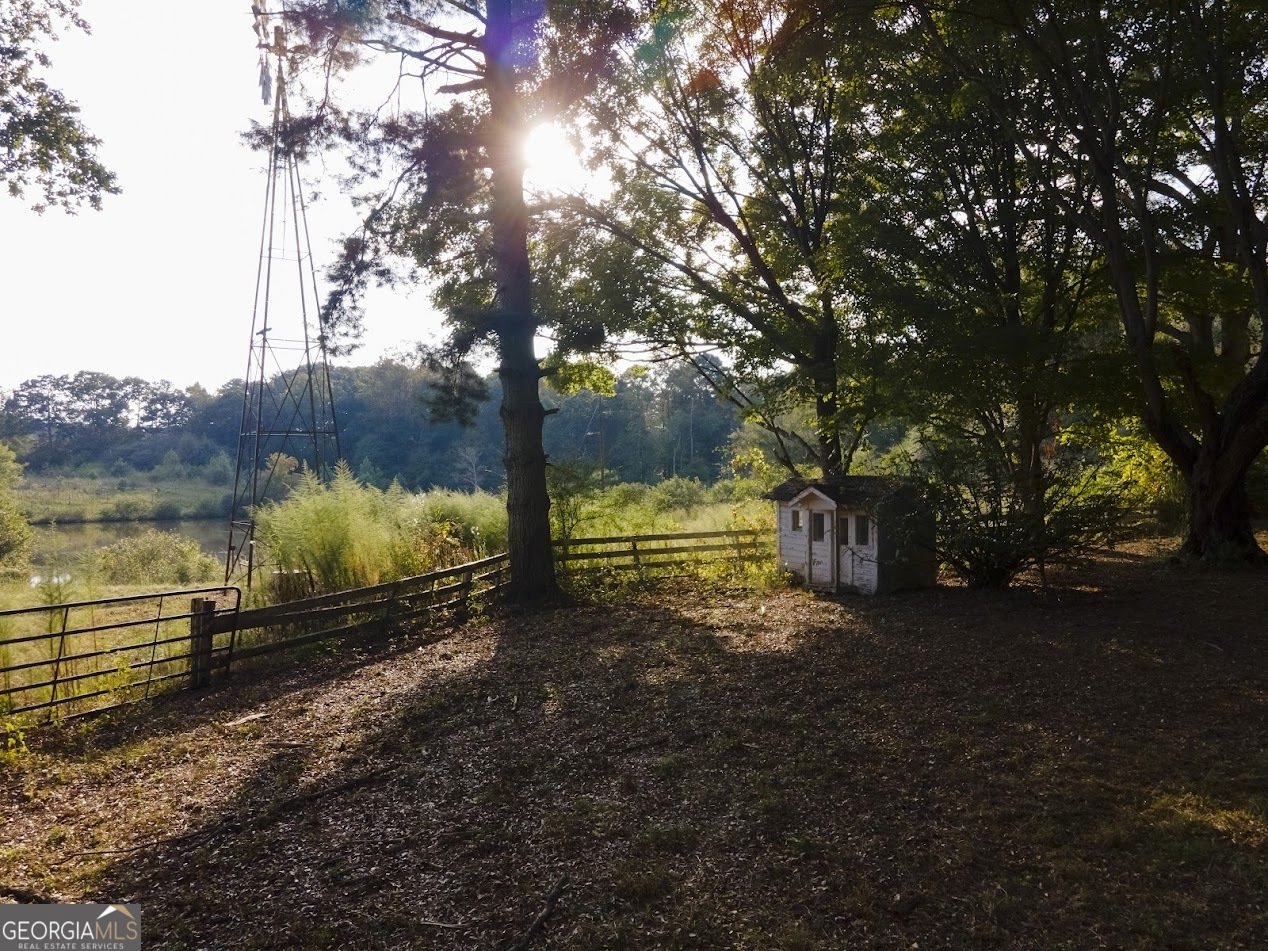 77 Little River Road Carrollton - 23