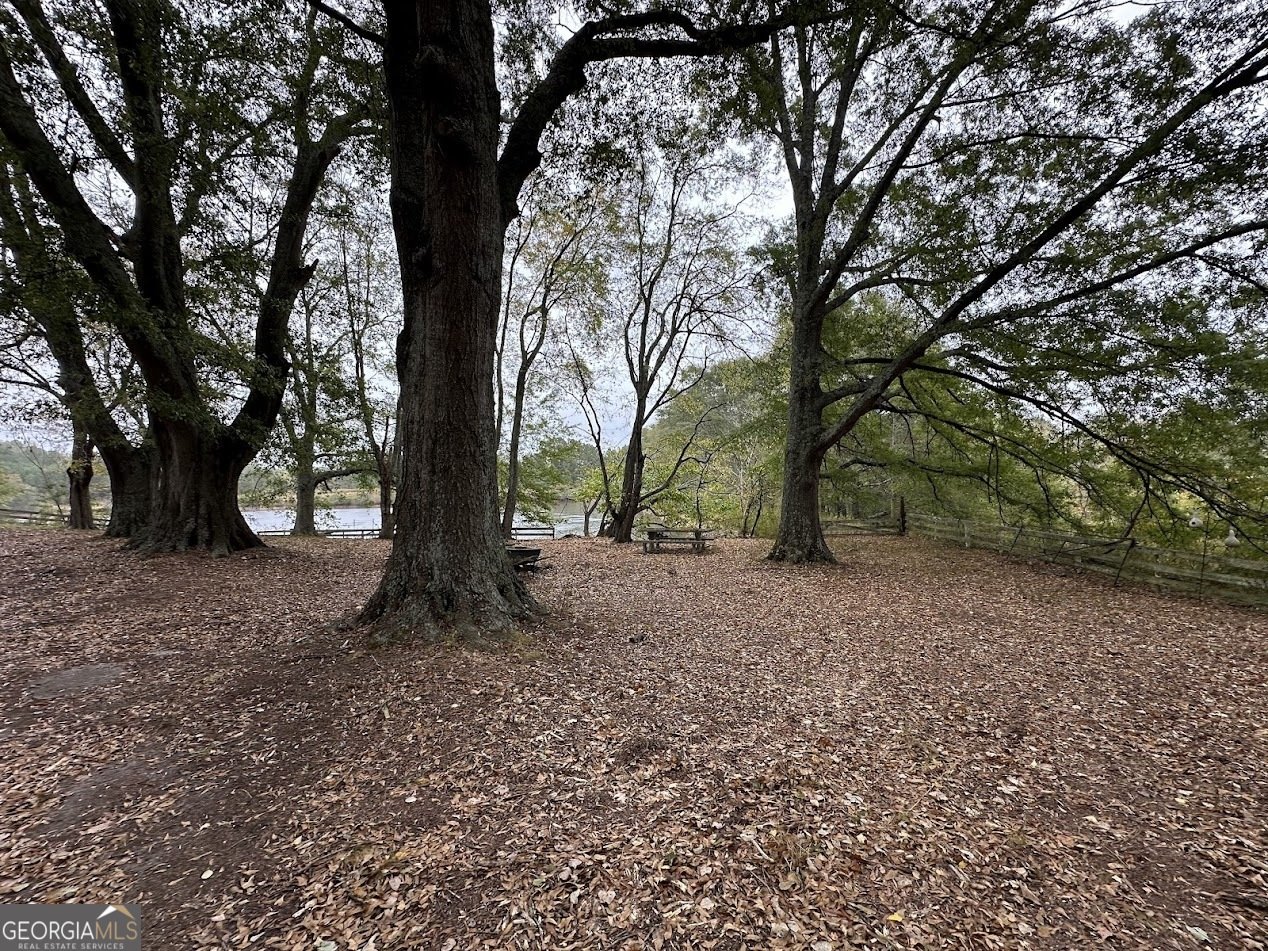 77 Little River Road Carrollton - 24