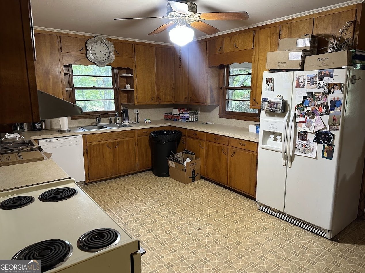 77 Little River Road Carrollton - 25