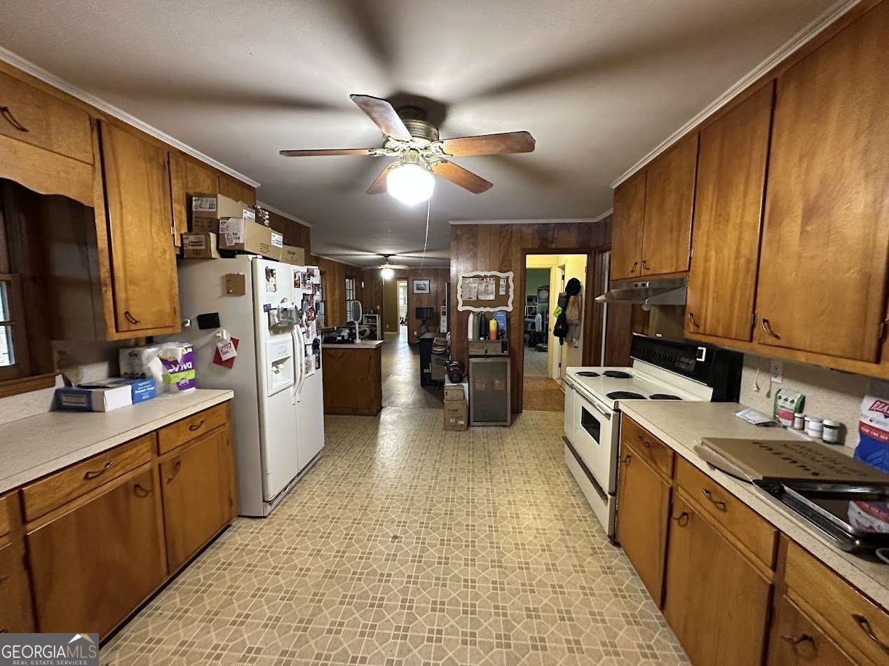 77 Little River Road Carrollton - 26