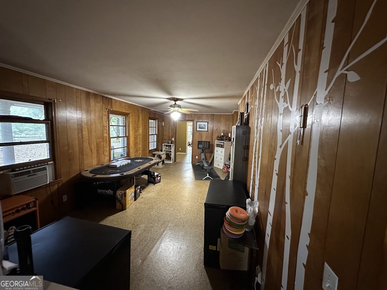 77 Little River Road Carrollton - 27