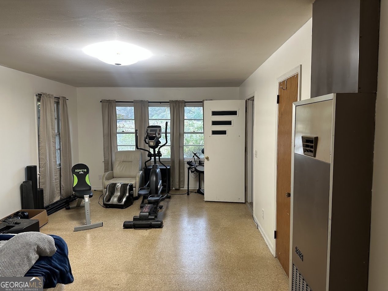 77 Little River Road Carrollton - 28