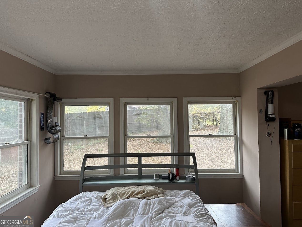 77 Little River Road Carrollton - 29