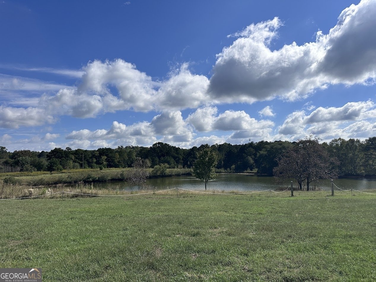 77 Little River Road Carrollton - 3