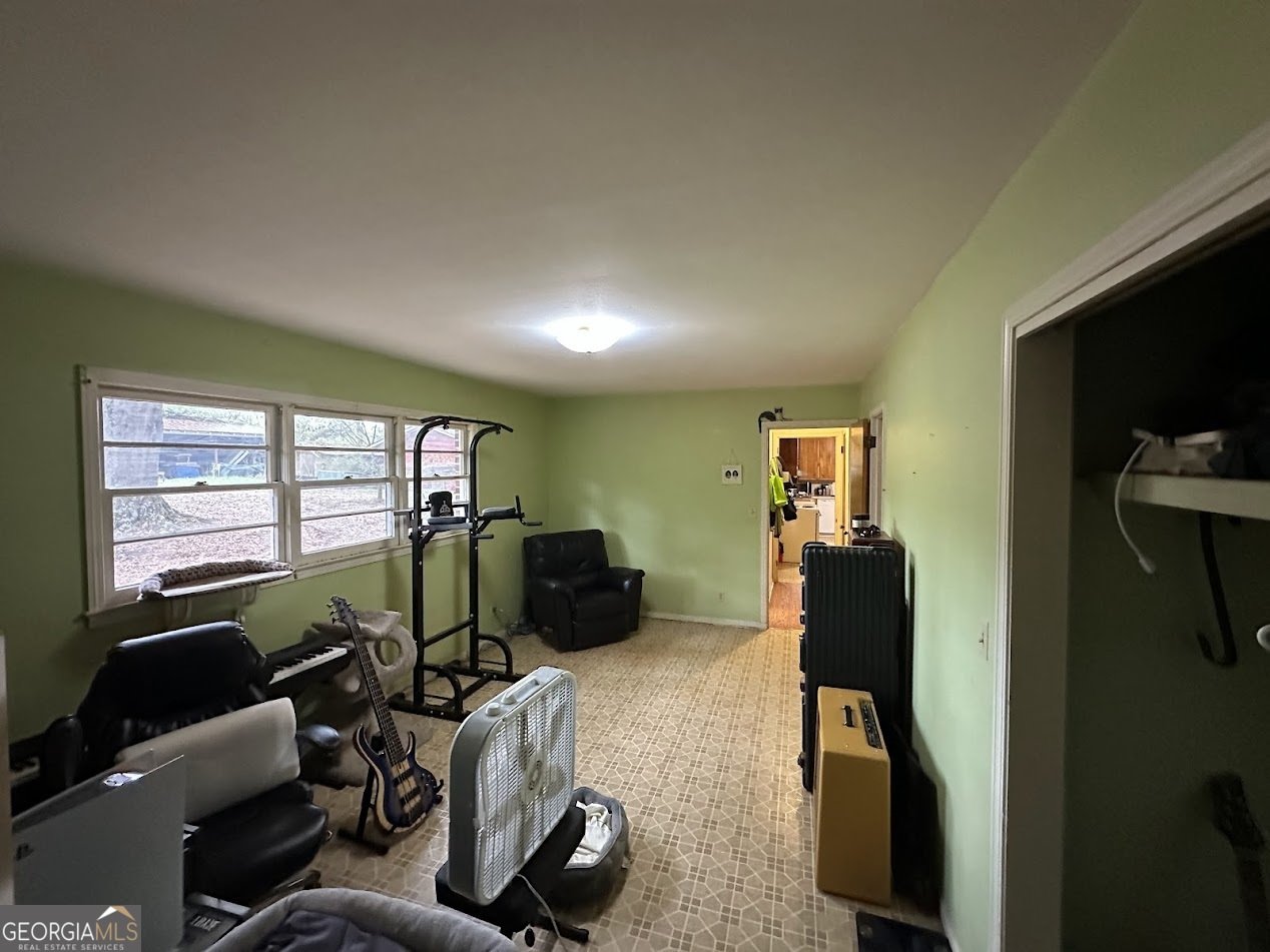 77 Little River Road Carrollton - 30