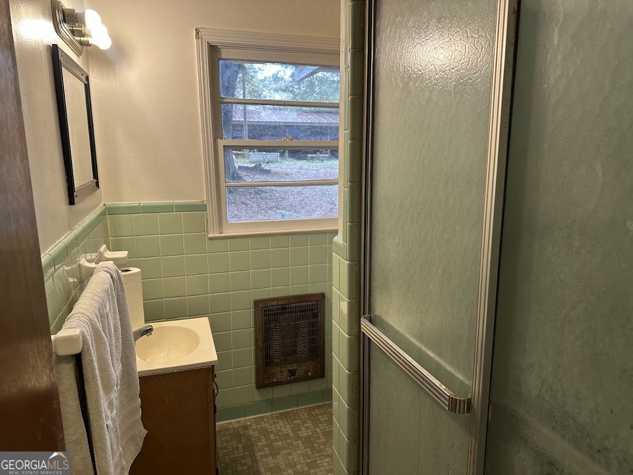 77 Little River Road Carrollton - 31