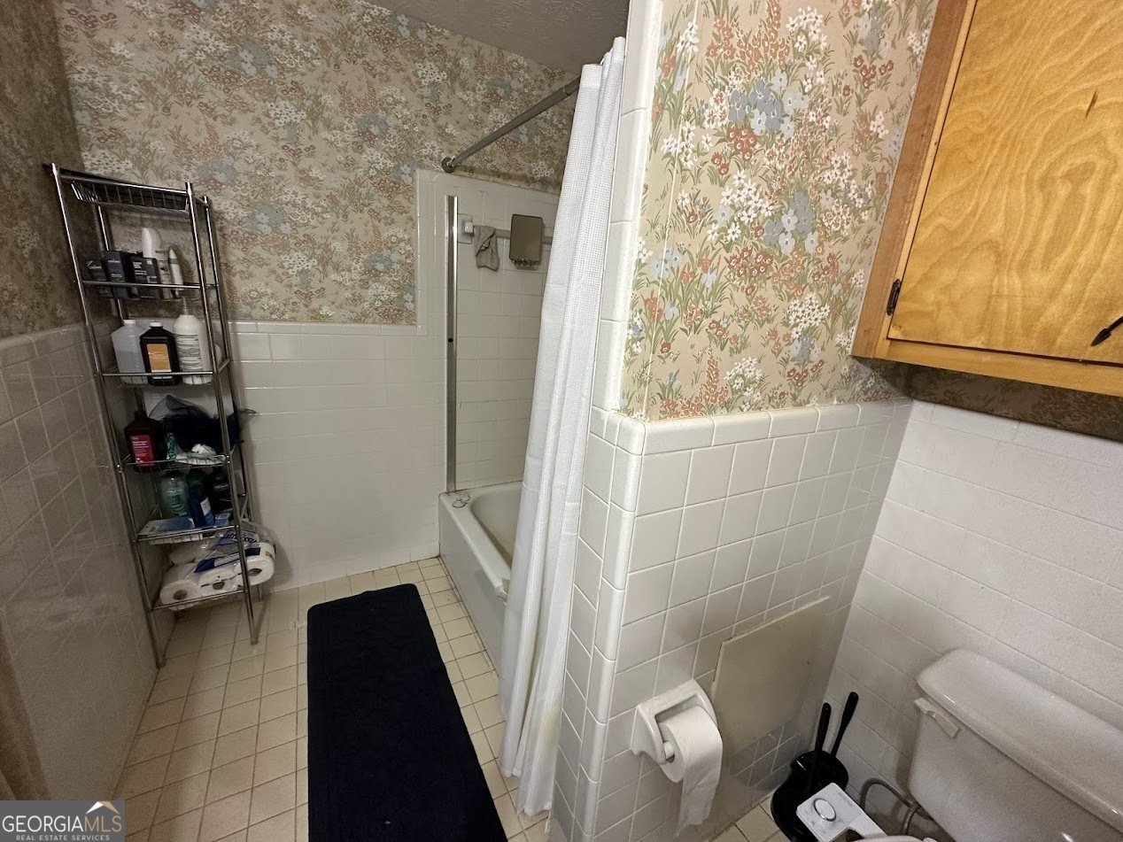 77 Little River Road Carrollton - 32