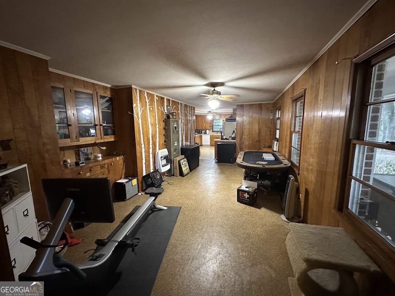 77 Little River Road Carrollton - 33