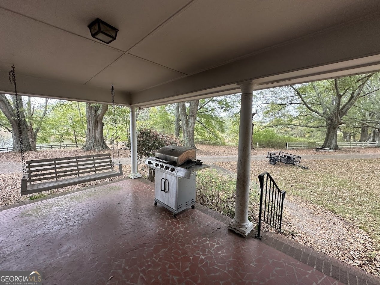 77 Little River Road Carrollton - 34