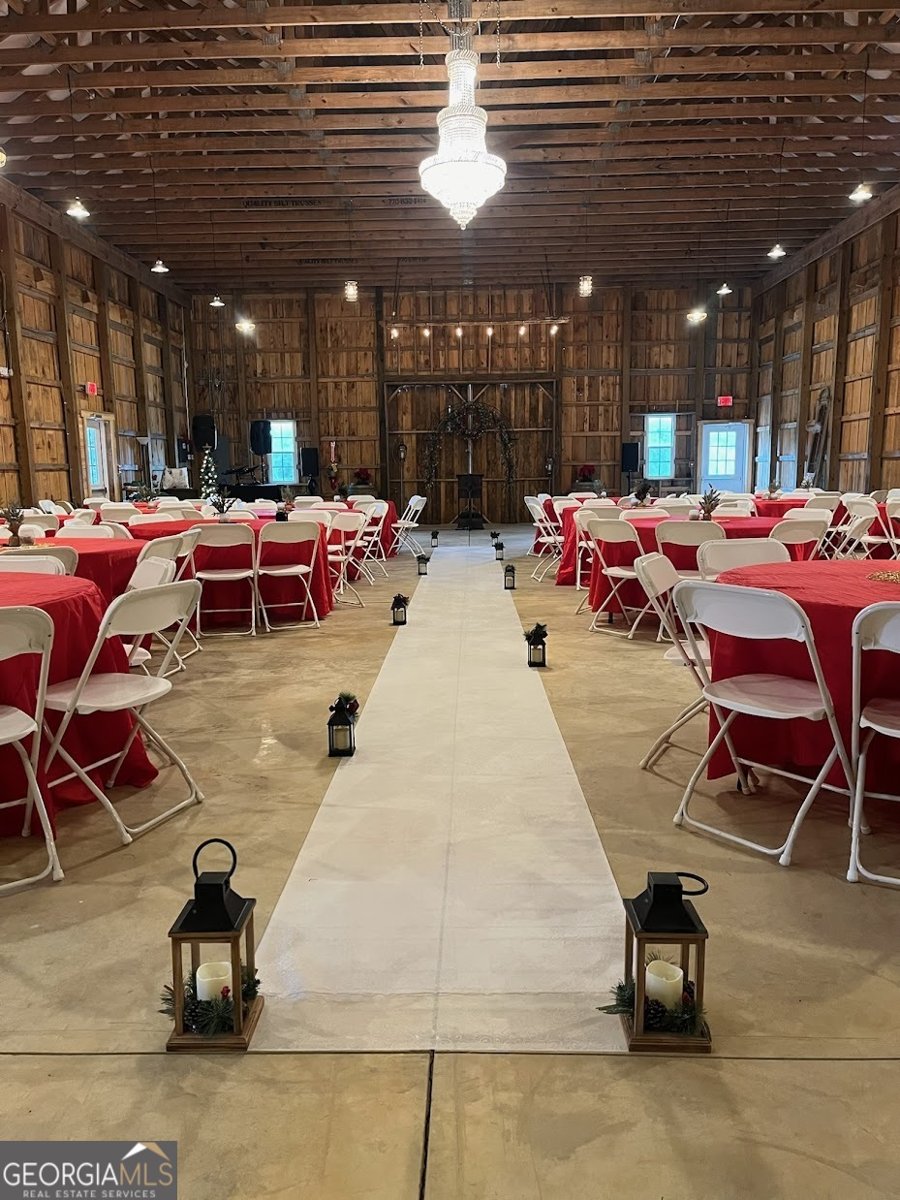 77 Little River Road Carrollton - 36