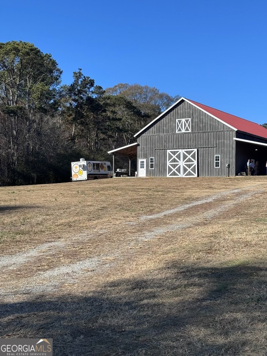 77 Little River Road Carrollton - 37