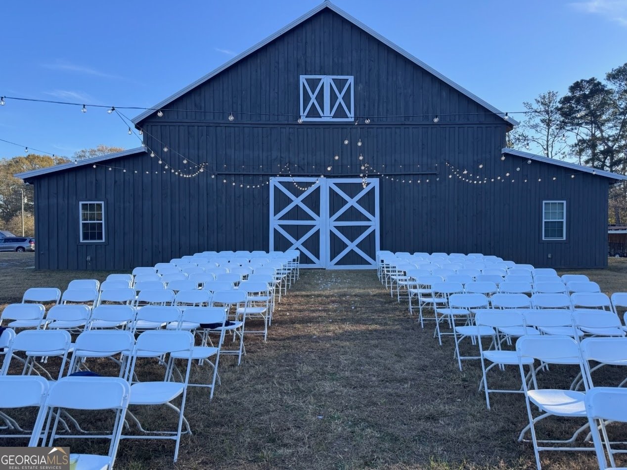 77 Little River Road Carrollton - 38