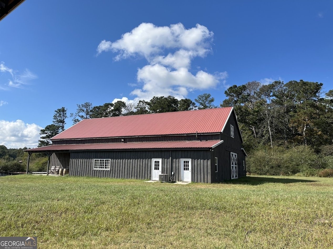 77 Little River Road Carrollton - 4