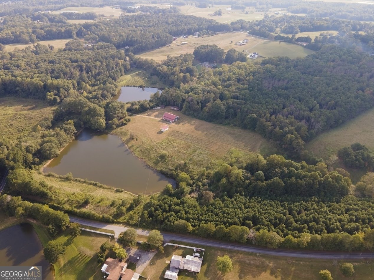 77 Little River Road Carrollton - 42