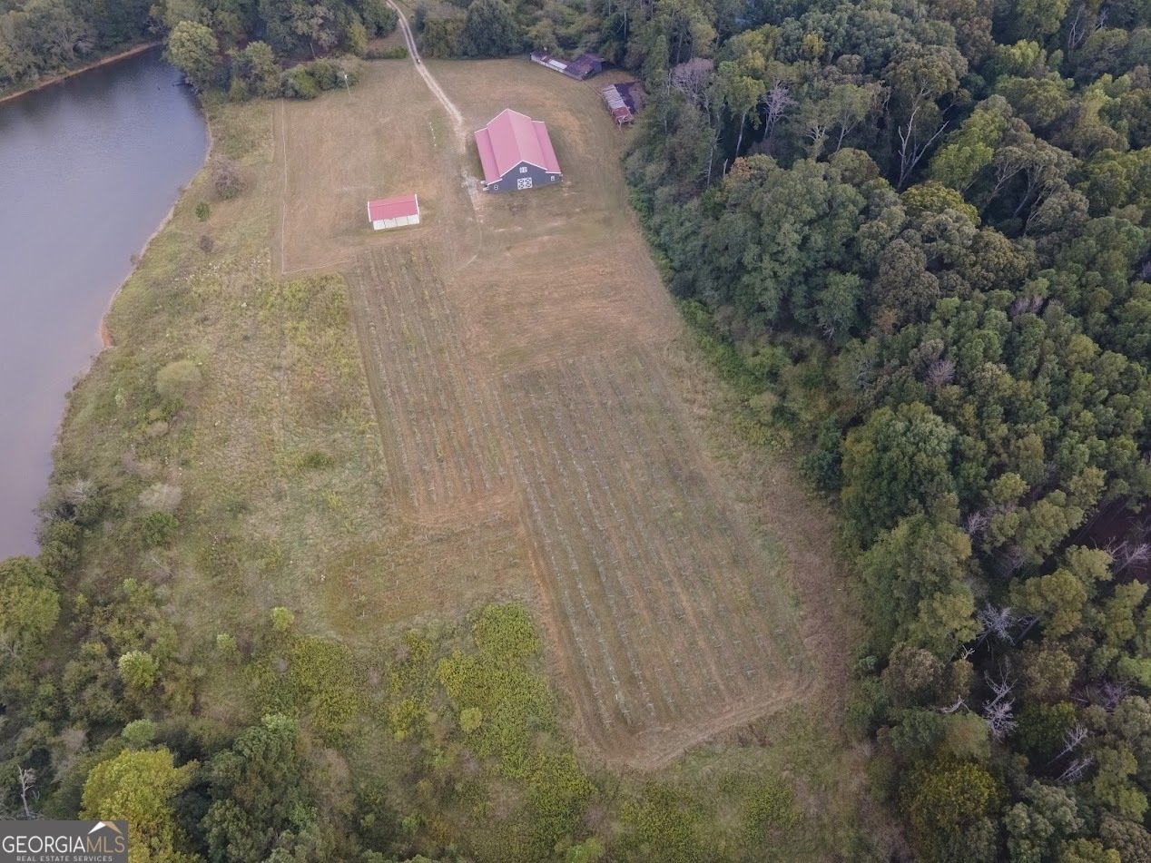 77 Little River Road Carrollton - 44