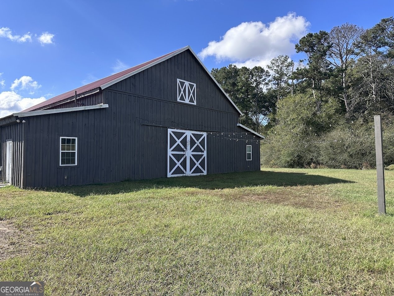 77 Little River Road Carrollton - 6