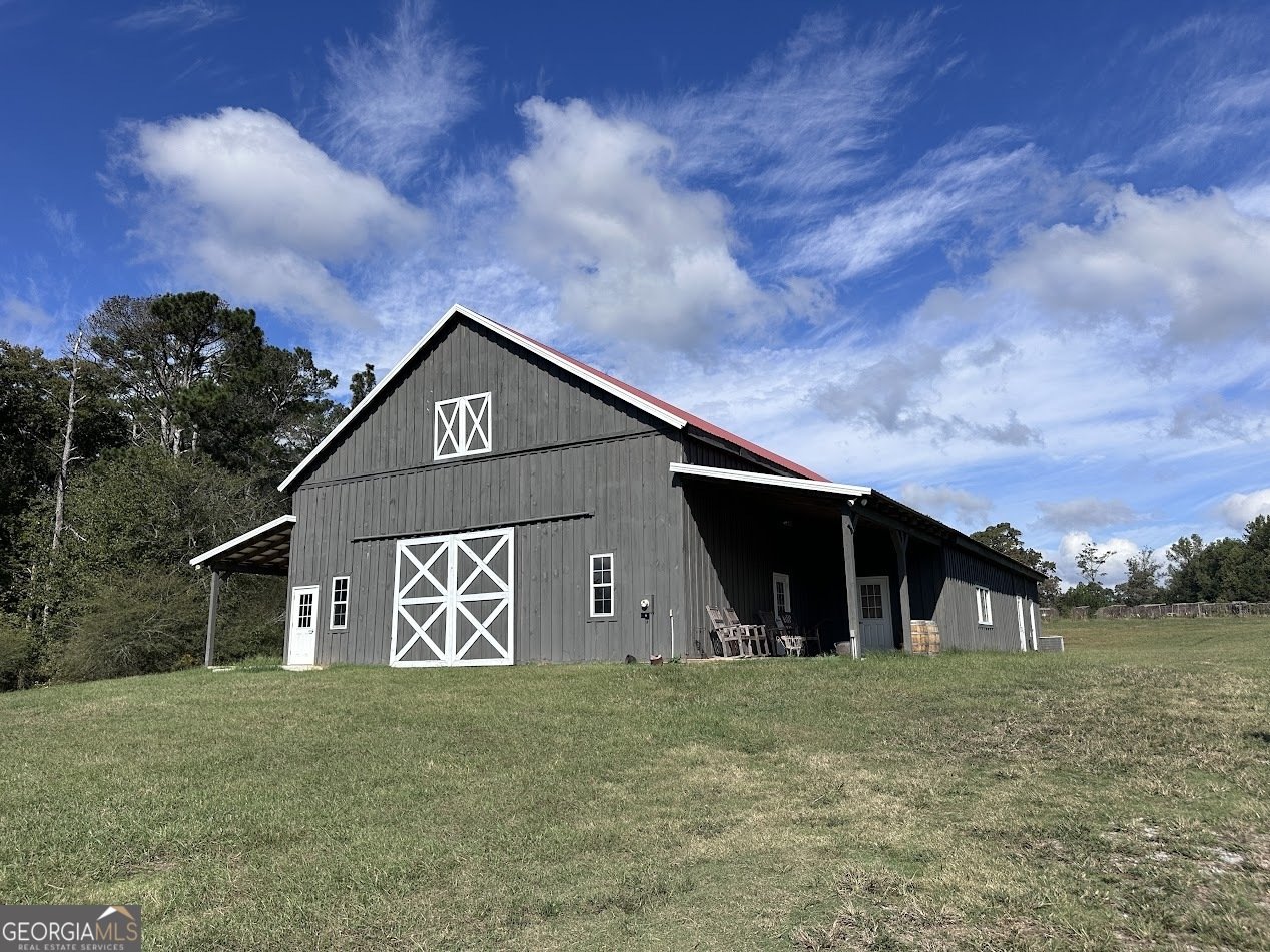 77 Little River Road Carrollton - 8