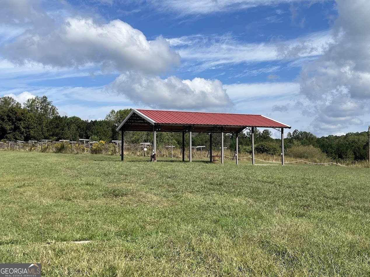 77 Little River Road Carrollton - 9