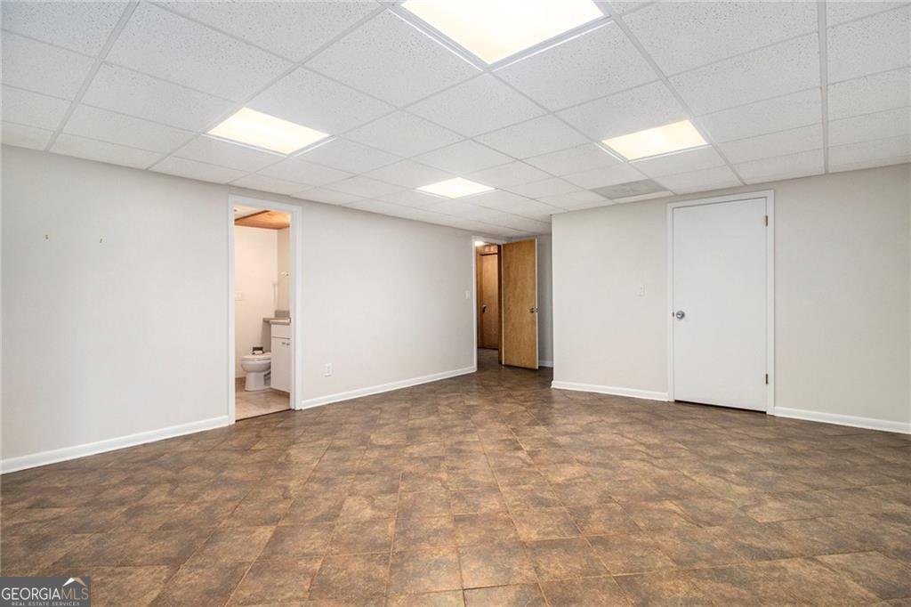 2060 Six Branches Drive Roswell - 10