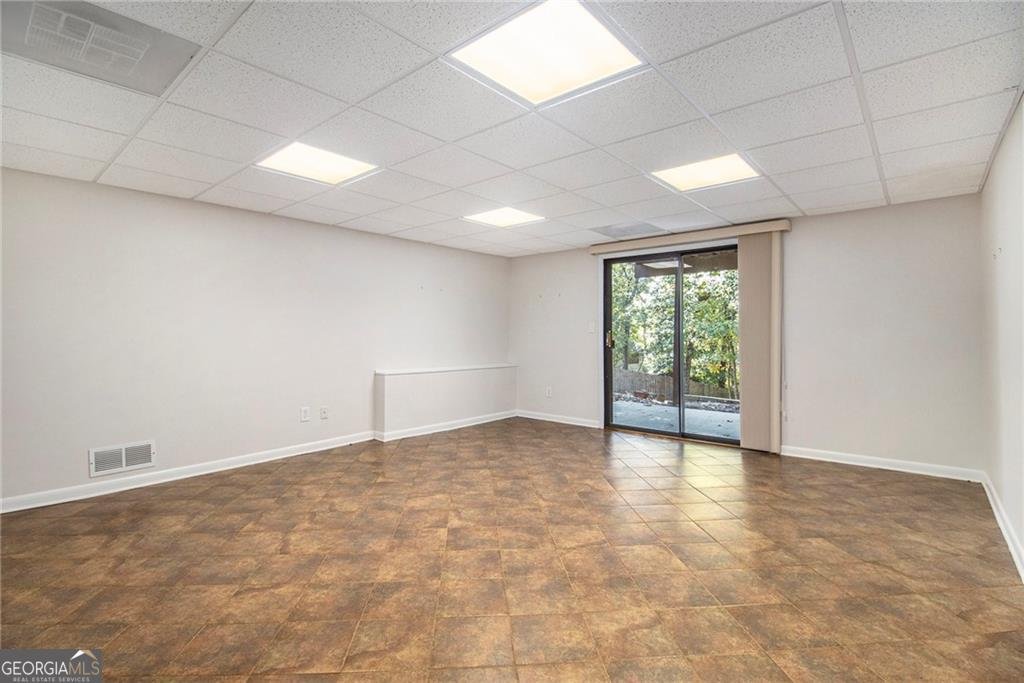 2060 Six Branches Drive Roswell - 11