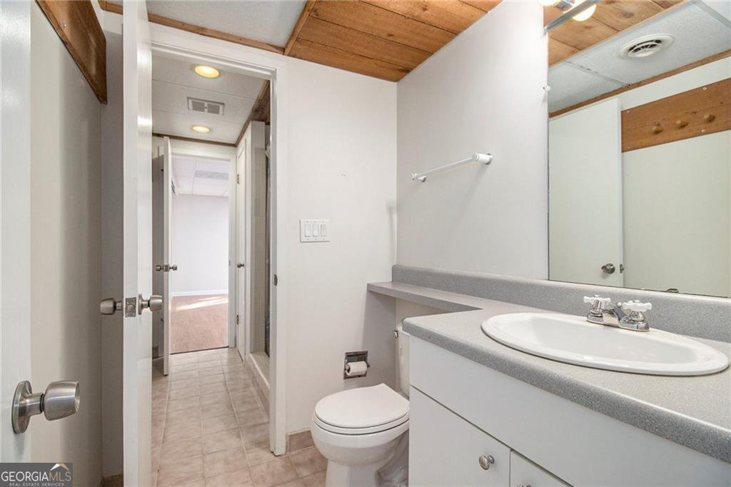 2060 Six Branches Drive Roswell - 12