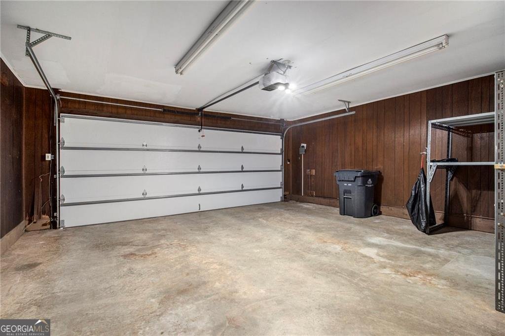 2060 Six Branches Drive Roswell - 14