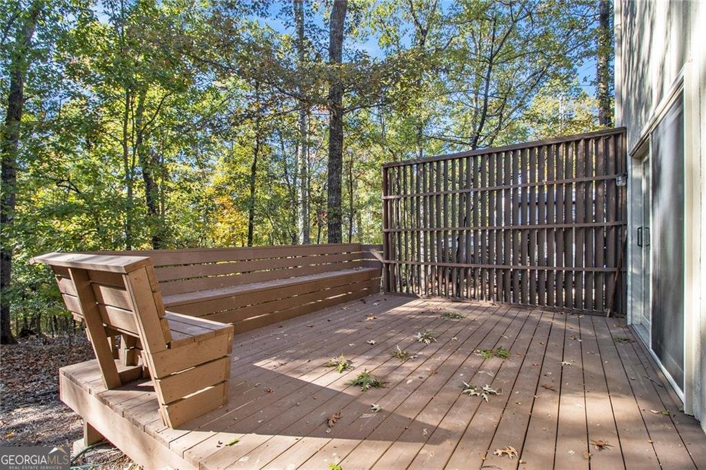 2060 Six Branches Drive Roswell - 16