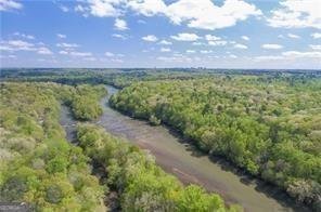 2060 Six Branches Drive Roswell - 44