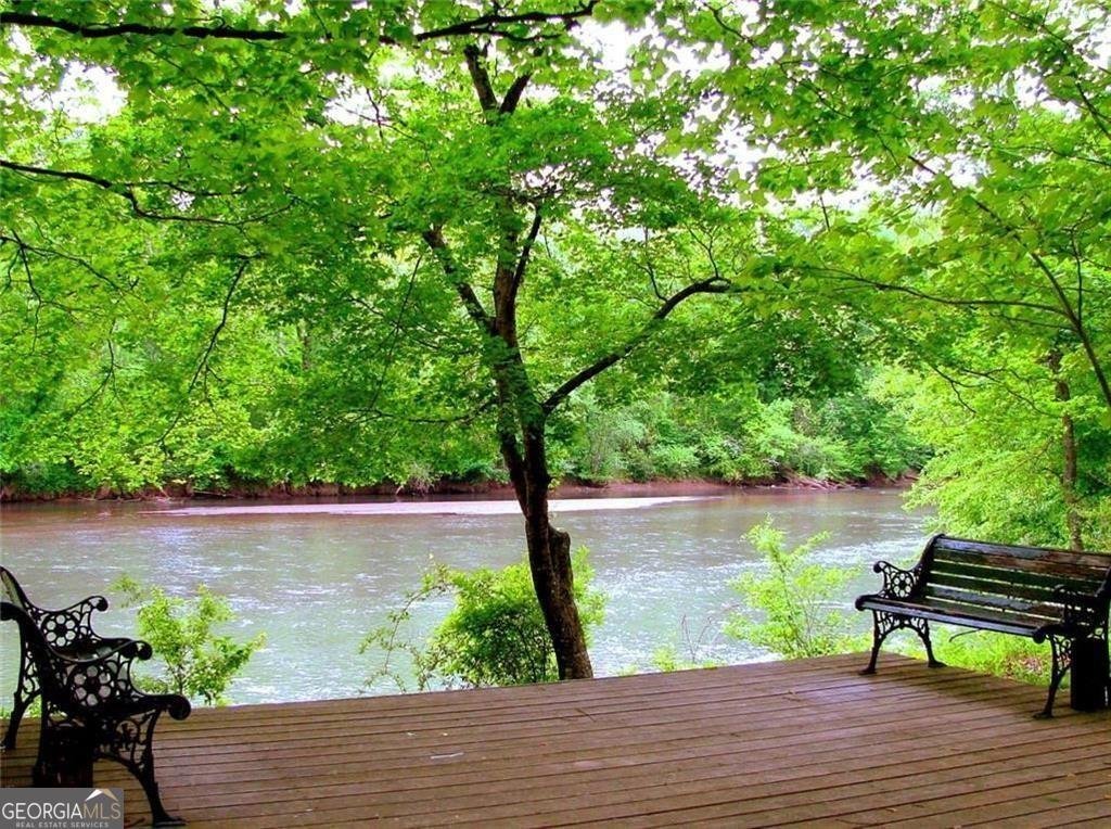 2060 Six Branches Drive Roswell - 46