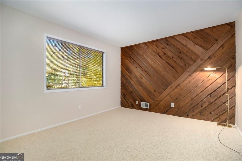 2060 Six Branches Drive Roswell - 6