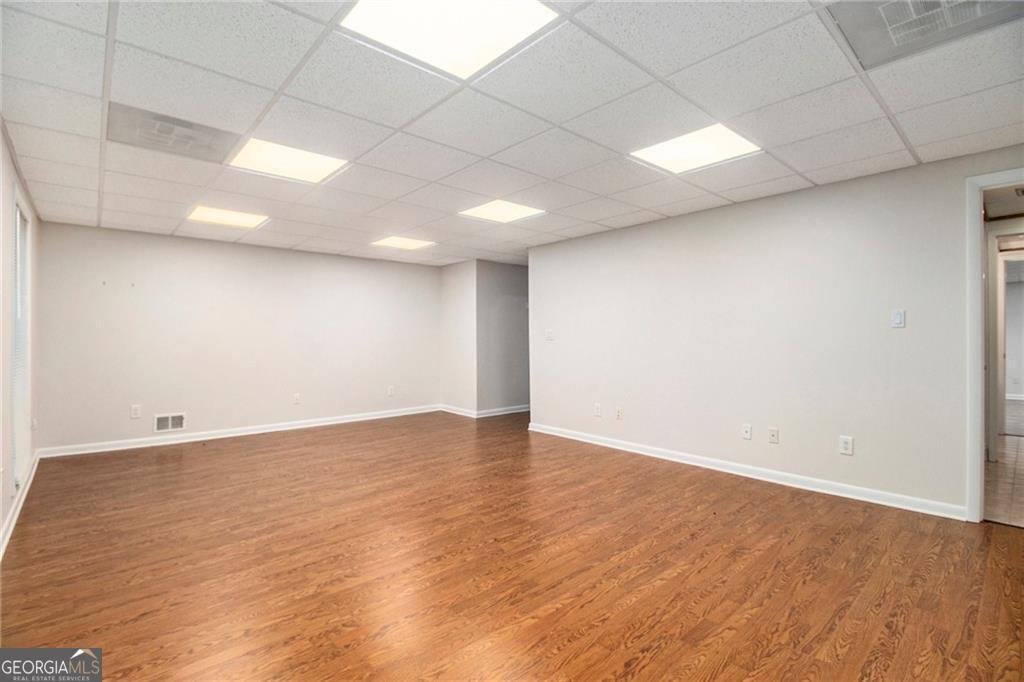 2060 Six Branches Drive Roswell - 9