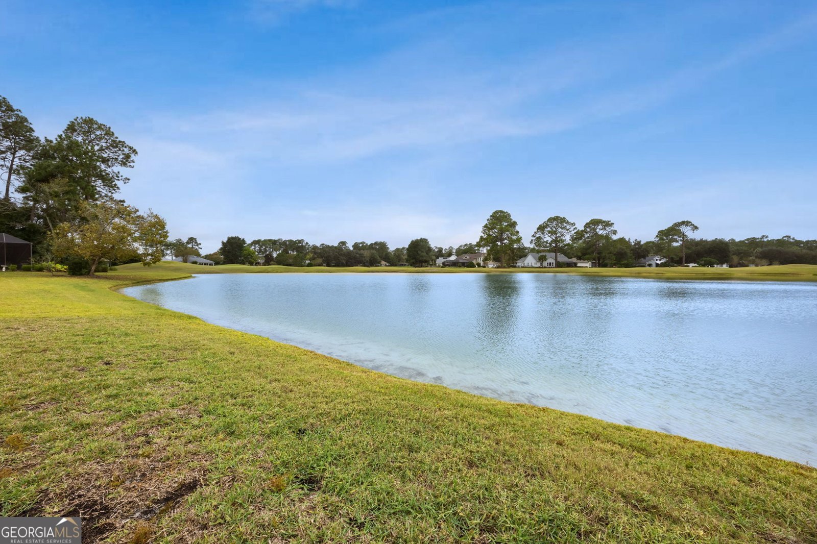 446 Fairways Edge Drive St. Marys - 10