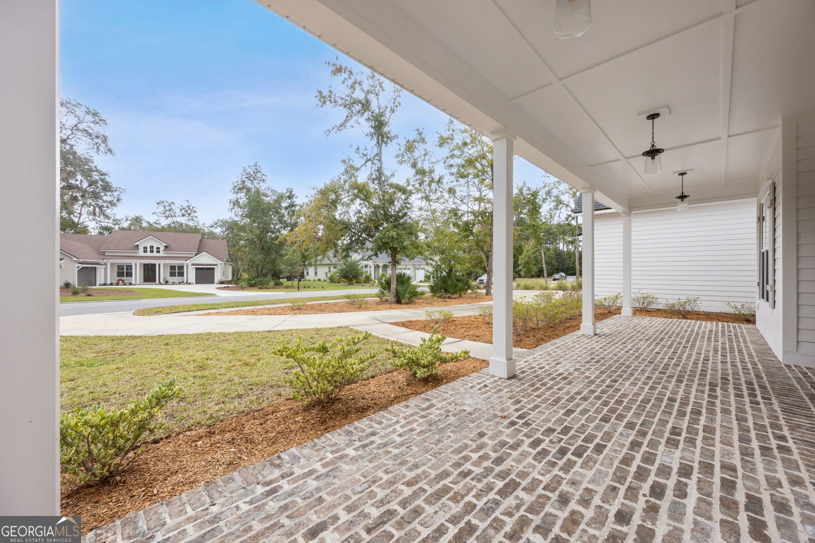 446 Fairways Edge Drive St. Marys - 13