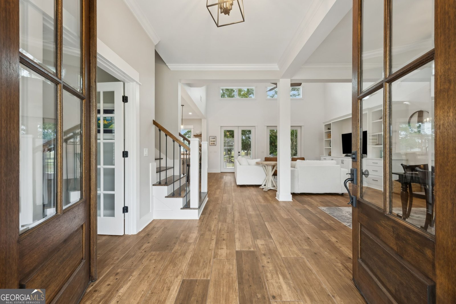 446 Fairways Edge Drive St. Marys - 14