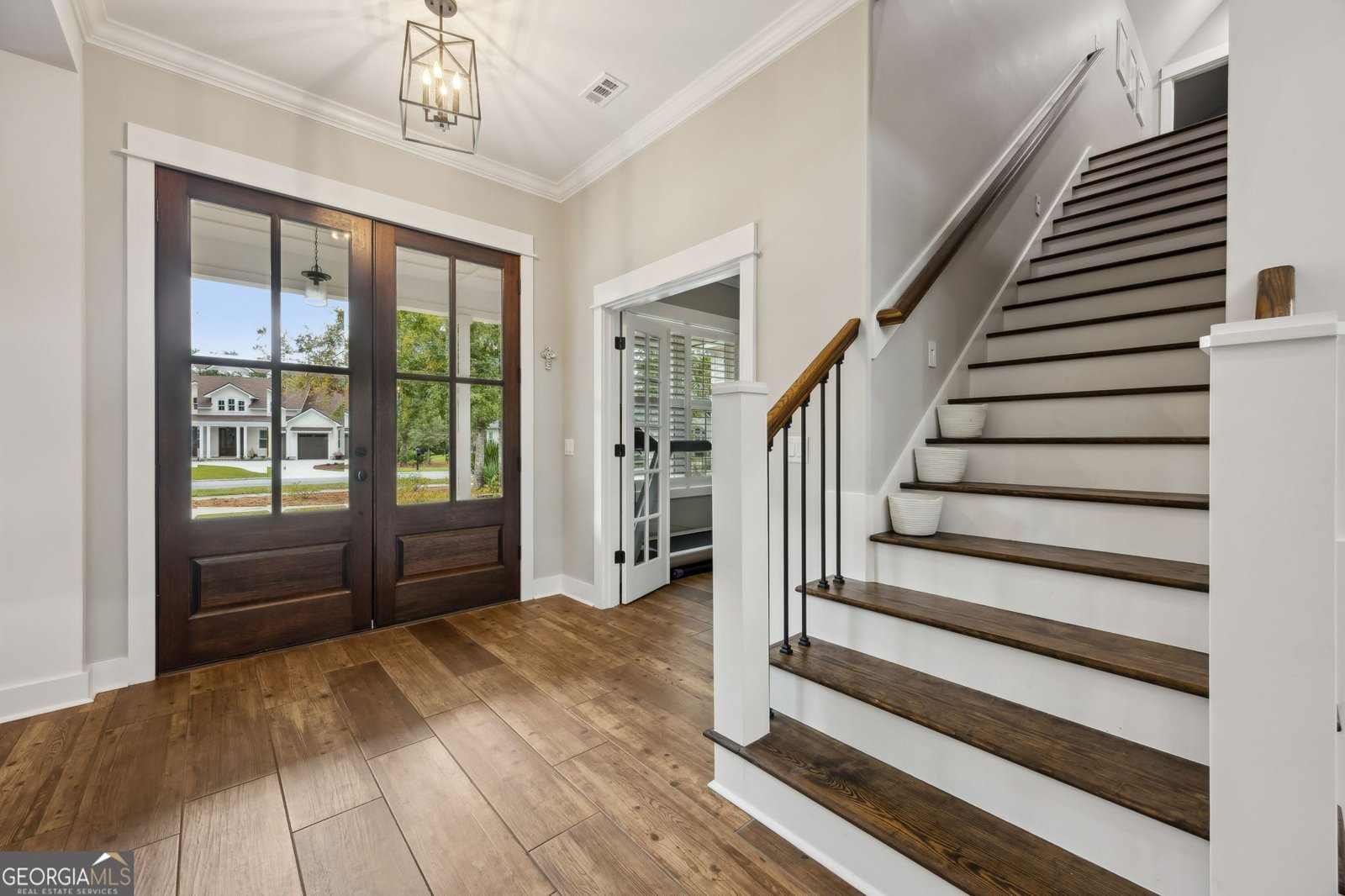 446 Fairways Edge Drive St. Marys - 17