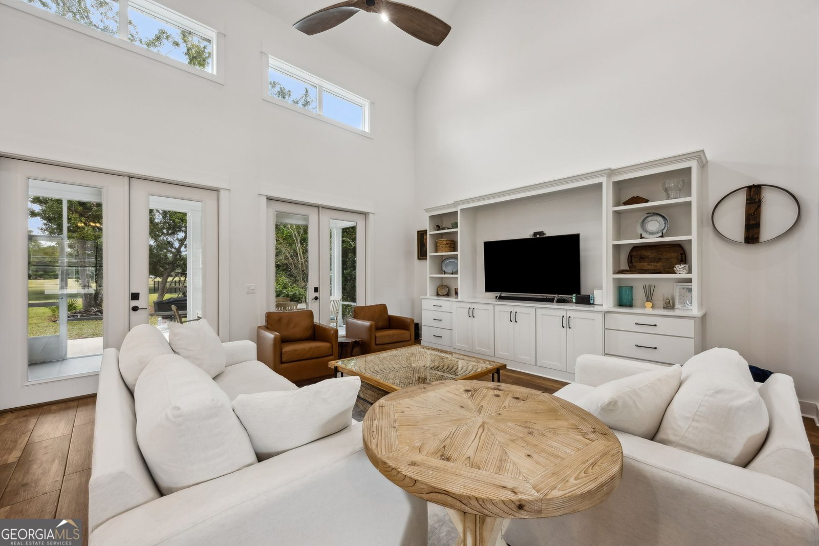 446 Fairways Edge Drive St. Marys - 19